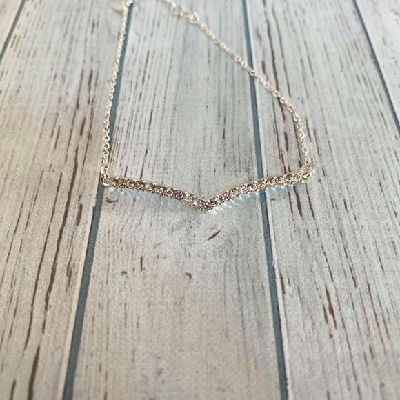 Avon Necklace and bracelet set - Picture 6 of 9